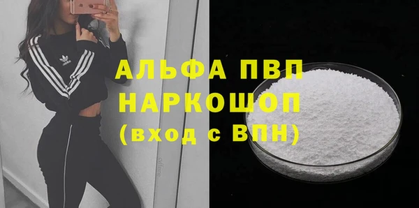 сатива Абаза