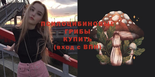 стаф Абдулино